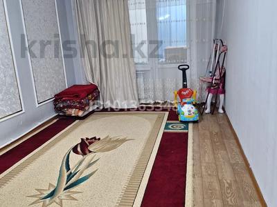 3-бөлмелі пәтер · 72 м² · 4/4 қабат, Әль-Фараби 9, бағасы: 8 млн ₸ в Шардара