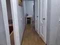3-бөлмелі пәтер · 72 м² · 4/4 қабат, Әль-Фараби 9, бағасы: 8 млн ₸ в Шардара — фото 10