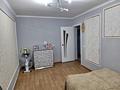 3-бөлмелі пәтер · 72 м² · 4/4 қабат, Әль-Фараби 9, бағасы: 8 млн ₸ в Шардара — фото 3
