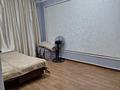 3-бөлмелі пәтер · 72 м² · 4/4 қабат, Әль-Фараби 9, бағасы: 8 млн ₸ в Шардара — фото 4