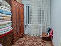 3-бөлмелі пәтер · 72 м² · 4/4 қабат, Әль-Фараби 9, бағасы: 8 млн ₸ в Шардара — фото 5