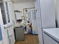 3-бөлмелі пәтер · 72 м² · 4/4 қабат, Әль-Фараби 9, бағасы: 8 млн ₸ в Шардара — фото 6