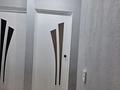 3-бөлмелі пәтер · 72 м² · 4/4 қабат, Әль-Фараби 9, бағасы: 8 млн ₸ в Шардара — фото 7