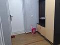 3-бөлмелі пәтер · 72 м² · 4/4 қабат, Әль-Фараби 9, бағасы: 8 млн ₸ в Шардара — фото 8