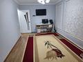 3-бөлмелі пәтер · 72 м² · 4/4 қабат, Әль-Фараби 9, бағасы: 8 млн ₸ в Шардара — фото 9