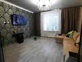 3-комнатная квартира · 76 м² · 1/2 этаж, мкр Жилгородок, Военный городок 17 за 17 млн ₸ в Актобе