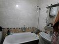 3-комнатная квартира · 76 м² · 1/2 этаж, мкр Жилгородок, Военный городок 17 за 17 млн ₸ в Актобе — фото 10