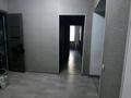 3-комнатная квартира · 76 м² · 1/2 этаж, мкр Жилгородок, Военный городок 17 за 17 млн ₸ в Актобе — фото 3