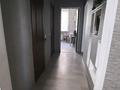 3-комнатная квартира · 76 м² · 1/2 этаж, мкр Жилгородок, Военный городок 17 за 17 млн ₸ в Актобе — фото 4