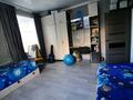 3-комнатная квартира · 76 м² · 1/2 этаж, мкр Жилгородок, Военный городок 17 за 17 млн ₸ в Актобе — фото 6