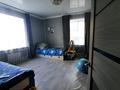 3-комнатная квартира · 76 м² · 1/2 этаж, мкр Жилгородок, Военный городок 17 за 17 млн ₸ в Актобе — фото 7