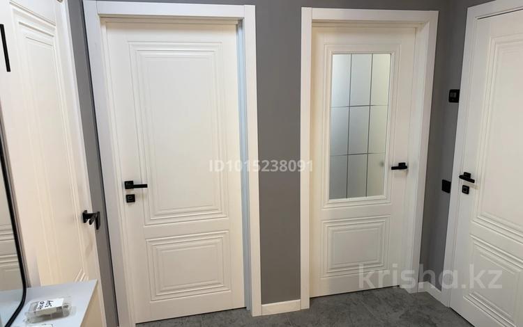 1-комнатная квартира · 45.5 м² · 10/10 этаж, Жансугурова 92а за 250 000 ₸ в  — фото 2