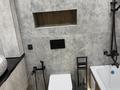 1-комнатная квартира · 45.5 м² · 10/10 этаж, Жансугурова 92а за 250 000 ₸ в  — фото 10