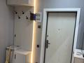 1-комнатная квартира · 45.5 м² · 10/10 этаж, Жансугурова 92а за 250 000 ₸ в  — фото 12