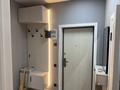 1-комнатная квартира · 45.5 м² · 10/10 этаж, Жансугурова 92а за 250 000 ₸ в  — фото 13