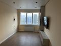 1-комнатная квартира · 45.5 м² · 10/10 этаж, Жансугурова 92а за 250 000 ₸ в  — фото 6