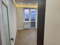 1-комнатная квартира · 45.5 м² · 10/10 этаж, Жансугурова 92а за 250 000 ₸ в  — фото 9