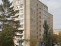 3-комнатная квартира · 70 м² · 6/9 этаж, 9-й Микрорайон 9 за 31 млн ₸ в Костанае — фото 4