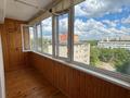 3-комнатная квартира · 70 м² · 6/9 этаж, 9-й Микрорайон 9 за 31 млн ₸ в Костанае — фото 12
