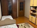 3-комнатная квартира · 70 м² · 6/9 этаж, 9-й Микрорайон 9 за 31 млн ₸ в Костанае — фото 6