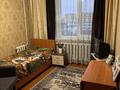 3-комнатная квартира · 70 м² · 6/9 этаж, 9-й Микрорайон 9 за 31 млн ₸ в Костанае — фото 8