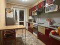 3-комнатная квартира · 70 м² · 6/9 этаж, 9-й Микрорайон 9 за 31 млн ₸ в Костанае