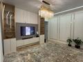 3-бөлмелі пәтер · 83.5 м² · 14/22 қабат, Сыганак 24 — 1 линия-Зеленый квартал, бағасы: 65 млн ₸ в Астане, Нура р-н — фото 5