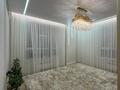 3-бөлмелі пәтер · 83.5 м² · 14/22 қабат, Сыганак 24 — 1 линия-Зеленый квартал, бағасы: 65 млн ₸ в Астане, Нура р-н — фото 6