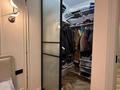 3-бөлмелі пәтер · 83.5 м² · 14/22 қабат, Сыганак 24 — 1 линия-Зеленый квартал, бағасы: 65 млн ₸ в Астане, Нура р-н — фото 7