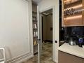 3-бөлмелі пәтер · 83.5 м² · 14/22 қабат, Сыганак 24 — 1 линия-Зеленый квартал, бағасы: 65 млн ₸ в Астане, Нура р-н — фото 9