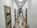 Кеңселер, кабинеттер және жұмыс орындары · 300 м², бағасы: 4.2 млн ₸ в Алматы, Бостандыкский р-н