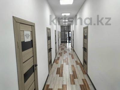 Кеңселер, кабинеттер және жұмыс орындары · 300 м², бағасы: 4.2 млн ₸ в Алматы, Бостандыкский р-н