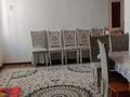 2-бөлмелі пәтер · 42.9 м² · 4/5 қабат, Байтерек 18, бағасы: 12.5 млн ₸ в Таразе — фото 2