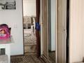 2-бөлмелі пәтер · 42.9 м² · 4/5 қабат, Байтерек 18, бағасы: 12.5 млн ₸ в Таразе — фото 8