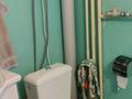 2-бөлмелі пәтер · 42.9 м² · 4/5 қабат, Байтерек 18, бағасы: 12.5 млн ₸ в Таразе — фото 10