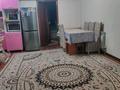 2-бөлмелі пәтер · 42.9 м² · 4/5 қабат, Байтерек 18, бағасы: 12.5 млн ₸ в Таразе