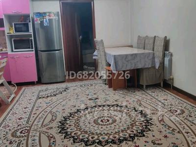 2-бөлмелі пәтер · 42.9 м² · 4/5 қабат, Байтерек 18, бағасы: 12.5 млн ₸ в Таразе