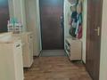 2-бөлмелі пәтер · 42.9 м² · 4/5 қабат, Байтерек 18, бағасы: 12.5 млн ₸ в Таразе — фото 12