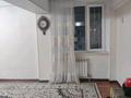 2-бөлмелі пәтер · 42.9 м² · 4/5 қабат, Байтерек 18, бағасы: 12.5 млн ₸ в Таразе — фото 13