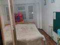 2-бөлмелі пәтер · 42.9 м² · 4/5 қабат, Байтерек 18, бағасы: 12.5 млн ₸ в Таразе — фото 15