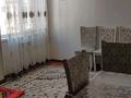 2-бөлмелі пәтер · 42.9 м² · 4/5 қабат, Байтерек 18, бағасы: 12.5 млн ₸ в Таразе — фото 3