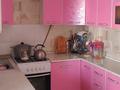 2-бөлмелі пәтер · 42.9 м² · 4/5 қабат, Байтерек 18, бағасы: 12.5 млн ₸ в Таразе — фото 4