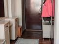 2-бөлмелі пәтер · 42.9 м² · 4/5 қабат, Байтерек 18, бағасы: 12.5 млн ₸ в Таразе — фото 5