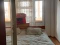 2-бөлмелі пәтер · 42.9 м² · 4/5 қабат, Байтерек 18, бағасы: 12.5 млн ₸ в Таразе — фото 6