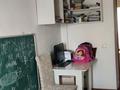 2-бөлмелі пәтер · 42.9 м² · 4/5 қабат, Байтерек 18, бағасы: 12.5 млн ₸ в Таразе — фото 7