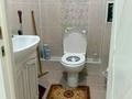 3-комнатная квартира · 98 м² · 1/5 этаж, мкр. Алтын орда за 37 млн ₸ в Актобе — фото 8