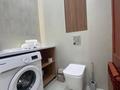 2-комнатная квартира · 55 м² · 13/21 этаж, Сейфуллина 574/1 к3 за 33 900 ₸ в Алматы, Бостандыкский р-н — фото 10