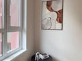 2-комнатная квартира · 55 м² · 13/21 этаж, Сейфуллина 574/1 к3 за 33 900 ₸ в Алматы, Бостандыкский р-н — фото 2