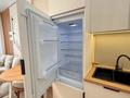 2-комнатная квартира · 55 м² · 13/21 этаж, Сейфуллина 574/1 к3 за 33 900 ₸ в Алматы, Бостандыкский р-н — фото 7