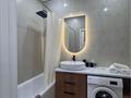 2-комнатная квартира · 55 м² · 13/21 этаж, Сейфуллина 574/1 к3 за 33 900 ₸ в Алматы, Бостандыкский р-н — фото 9